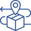 Port-About-icon