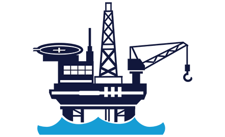 offshore