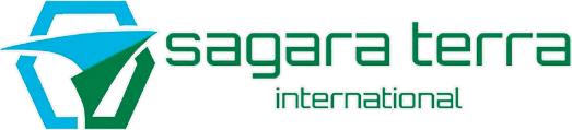 Offcanvas Logo